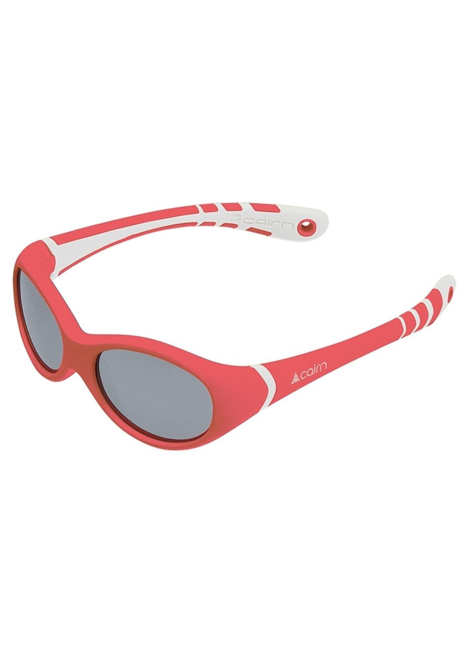 Окуляри Choupi Jr mat coral-white (BCHOUPI-180) Cairn (315031243)