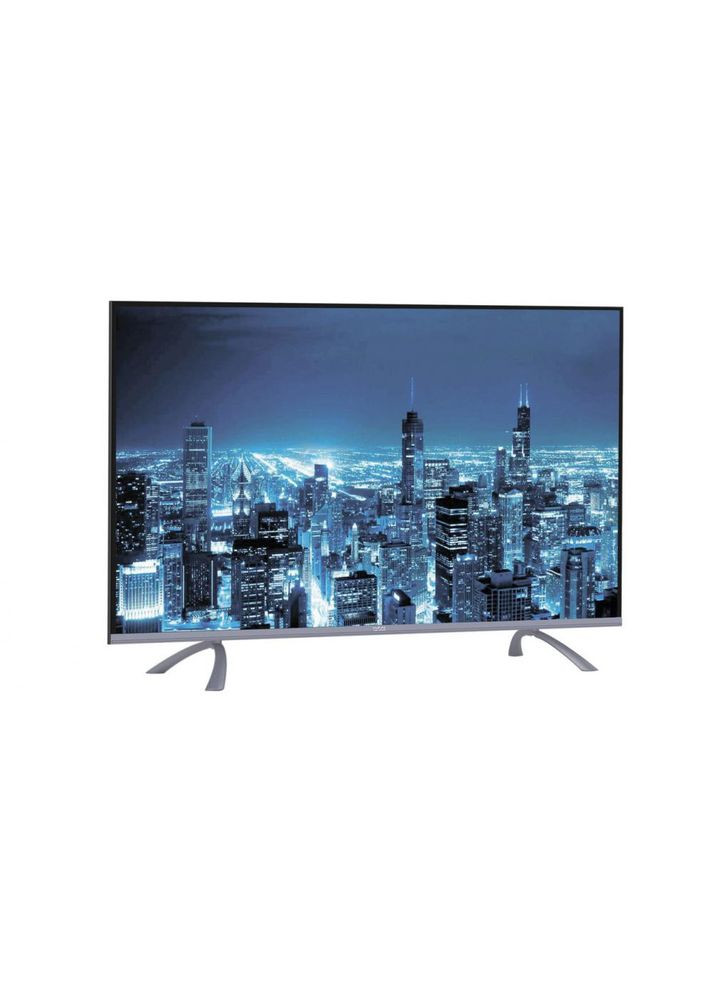 Телевізор UA50H3502 Artel (315029784)