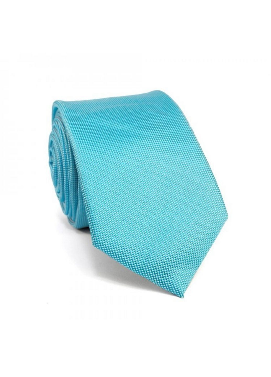 Набір краваток 2в1 C&A (282587526)