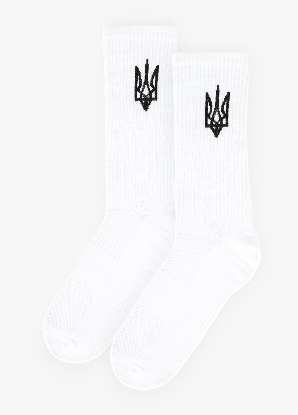 Носки мужские Герб Белый shop (4820203370733) No Brand (362745894)