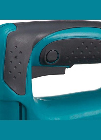 Лобзик 4326 Makita (322907256)