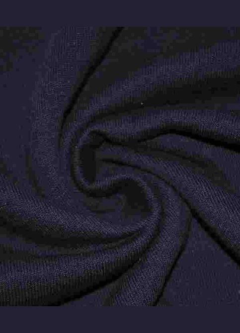 Світшот дитячий Classic raglan sweat kids (0620390AZ116) Fruit of the Loom (315938170)