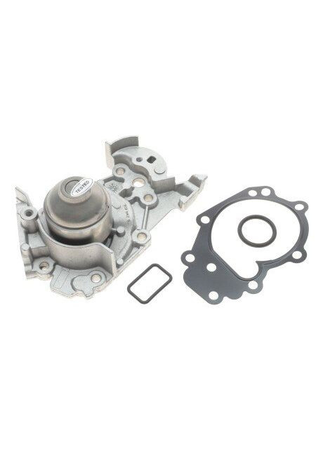 Помпа води PA820 Graf (360494561)