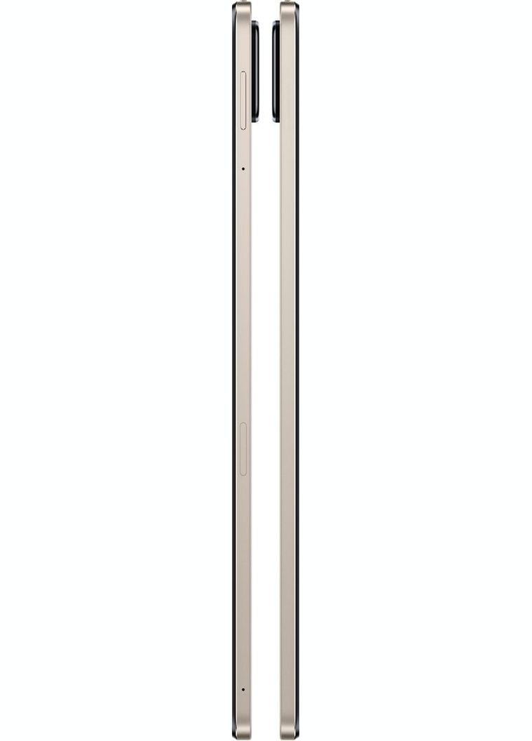 Планшет Pad 6 11" 6 / 128 GB (VHU4345EU) Золотистий Xiaomi (284120163)
