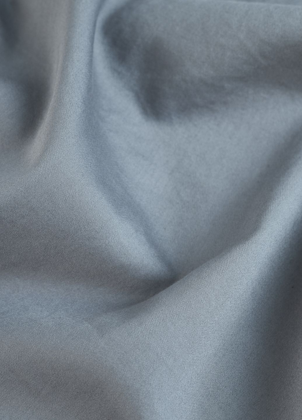 Простирадло "Місячне сяйво" 240х260 см сатин MVM (365754242)