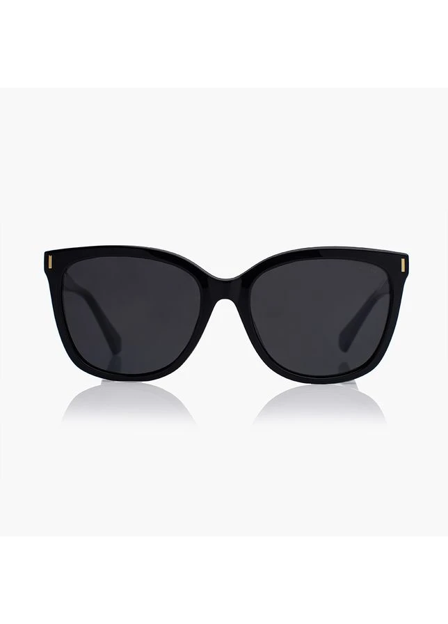 Оправа оптична PLD PLD 6229/CS 80755M9 Polaroid (399991019)