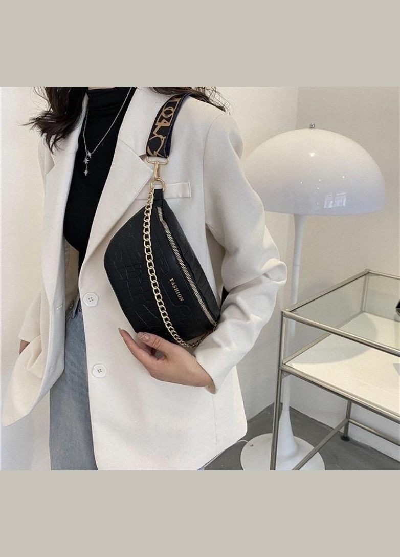 Сумка-слинг, бананка BabyStyle (329741679)