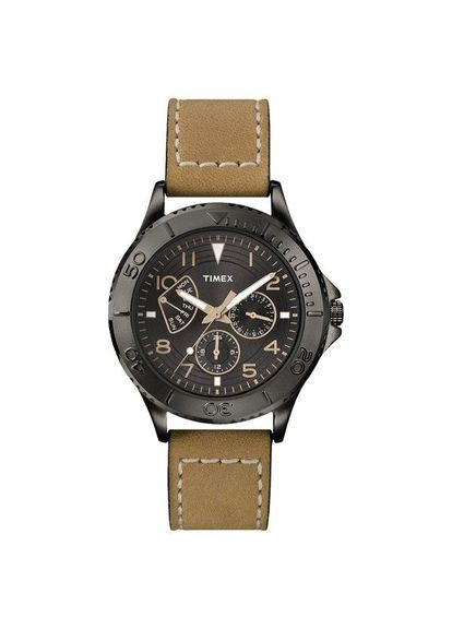 Годинник Tx2p040 Timex (316625849)