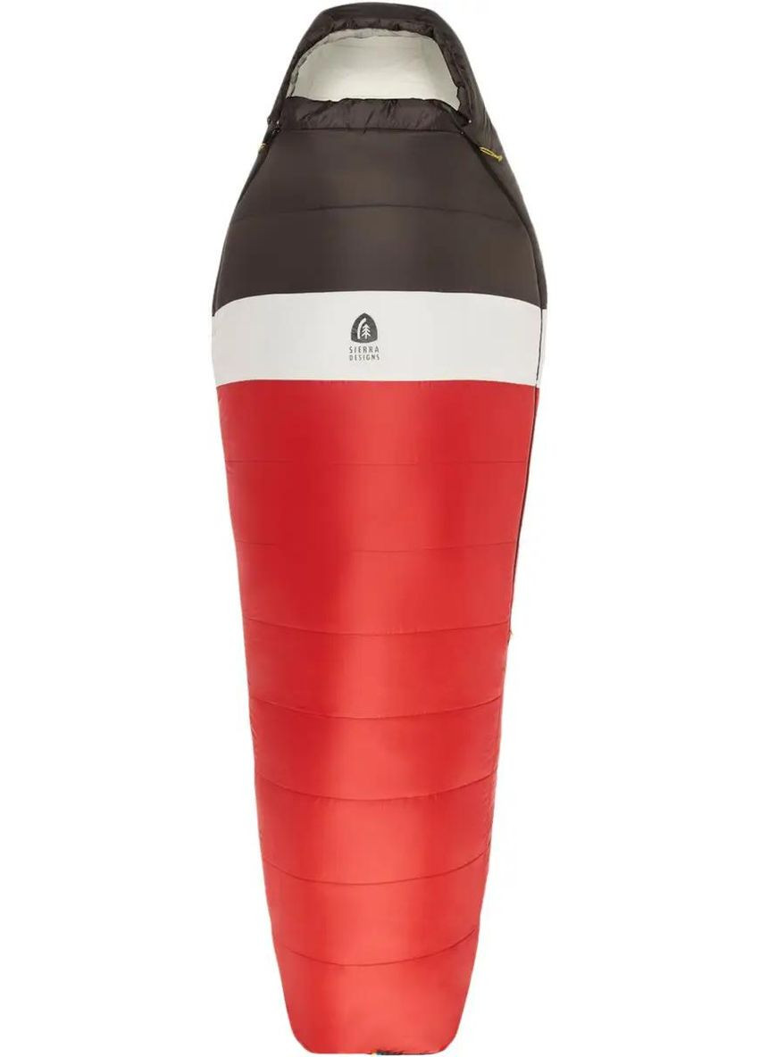 Спальный мешок Synthesis 20 Long Sierra Designs (316443954)