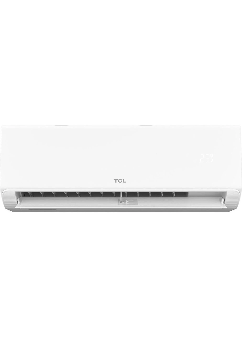 Сплит-система BreezeIN 1.0 Series TPH21 TAC-24CHSD/TPH21IF [139593] TCL (400893741)