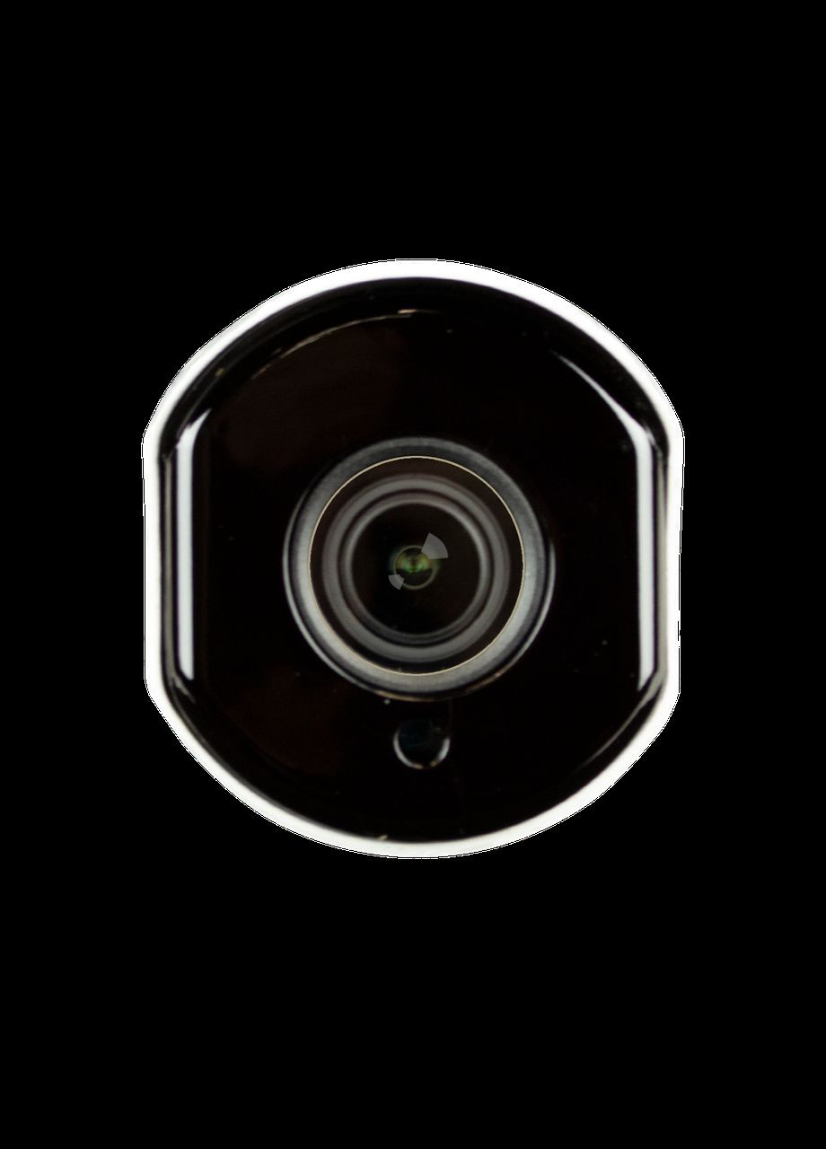 Гибридная внешняя камера GV116-GHD-H-COK50V-40 GreenVision (276963942)
