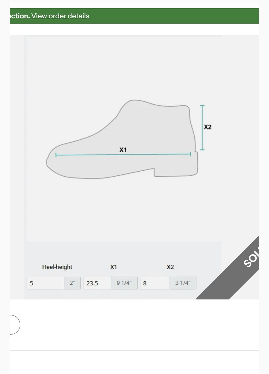 Стильні срібні босоніжки Saint Laurent Yves Saint Laurent Charlotte Glitter D'Orsay 589724 EXVG0 8105 (342394302)