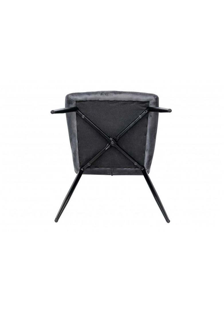 Кухонный стул 855270 Мікс меблі (355468144)