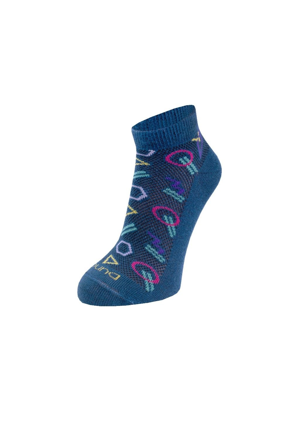 Носки детские Duna 4070 (301992007)