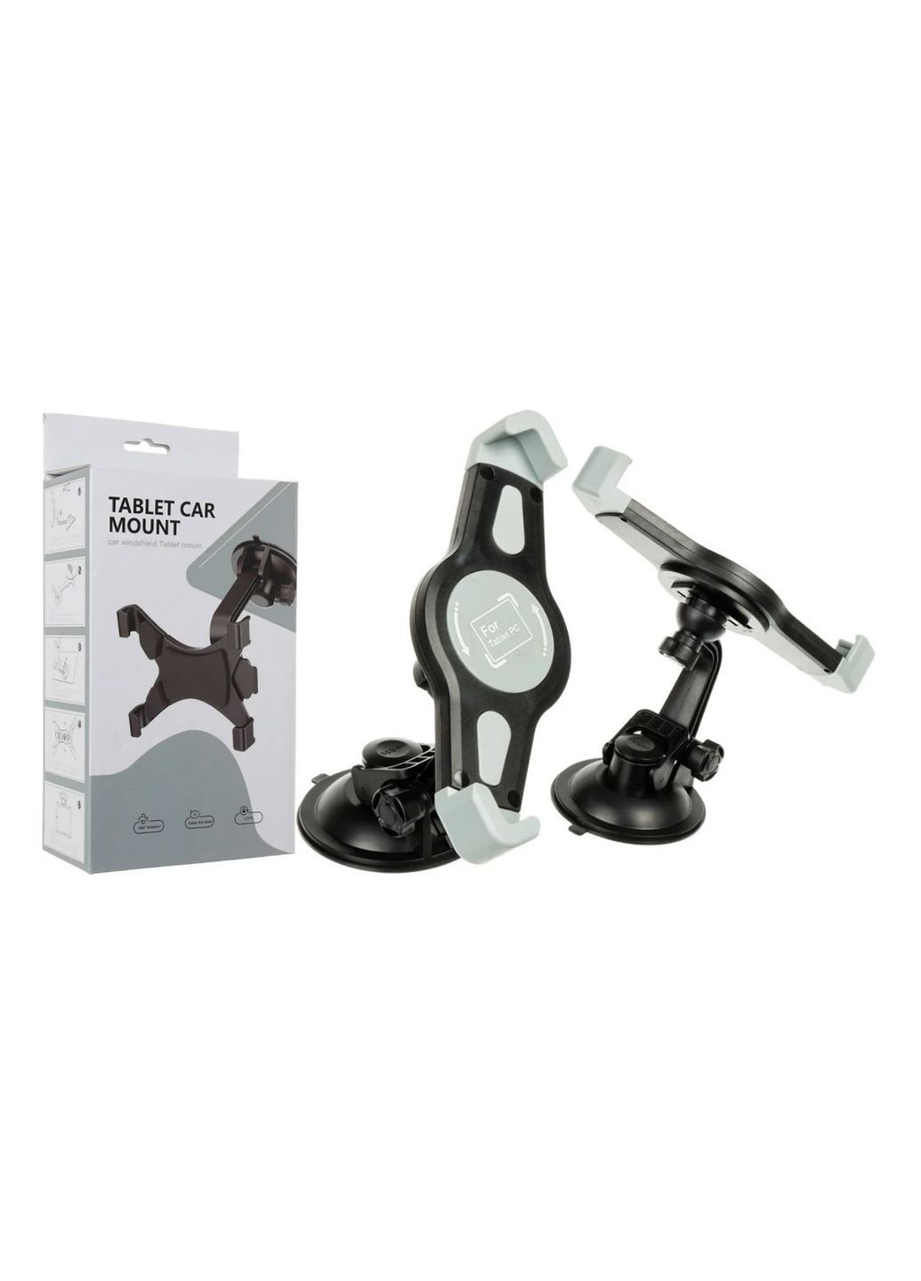 Тримач для телефону Primo (333720348)