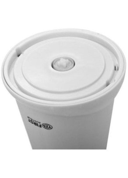 Измельчитель FA5114-WI First (315350616)