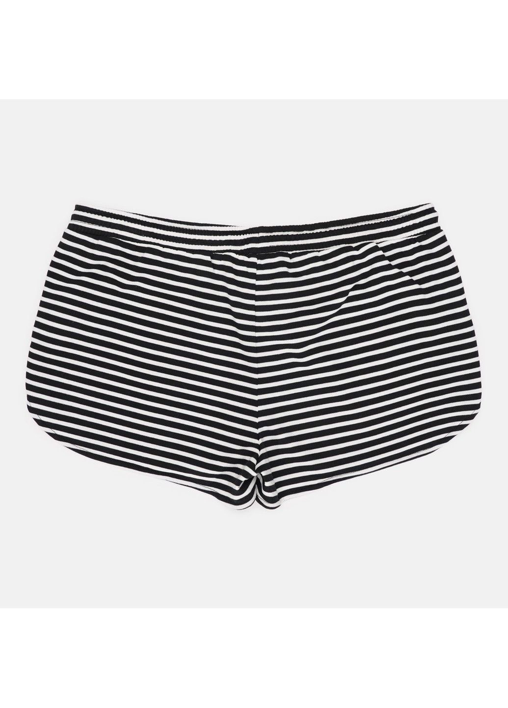 Шорти Primark (360543754)