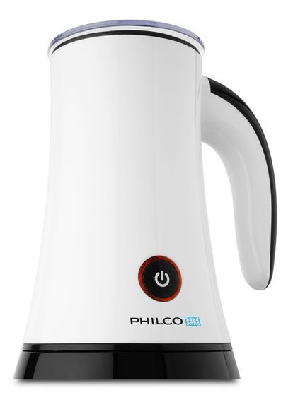 Вспенитель молока PHMF 1050 PHILCO (278365772)