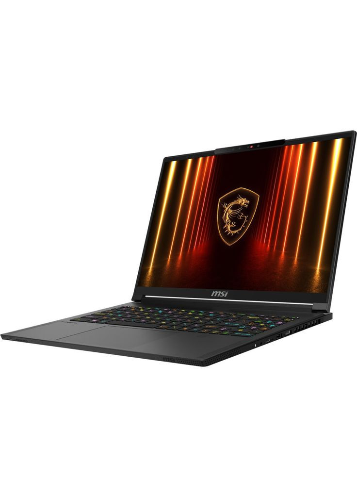Ноутбук (m480215) MSI Stealth A16 AI+ A3XWHG-067XUA (369018609)