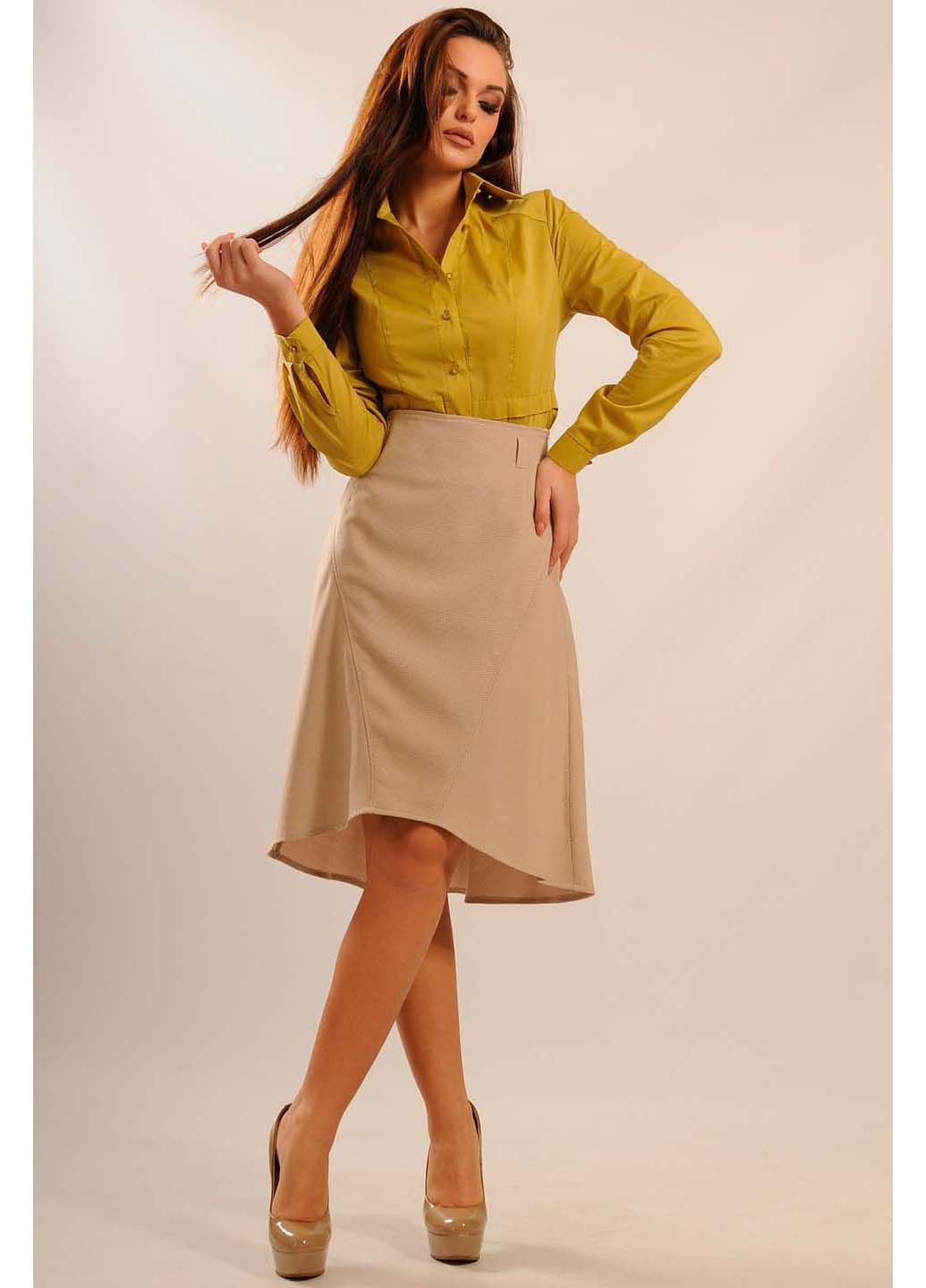 Спідниця Ри Мари (302411238)