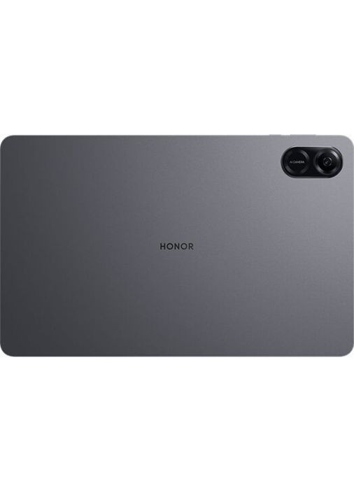 Планшет Pad X9 WiFi 4/128GB Grey UA UCRF Honor (330028576)