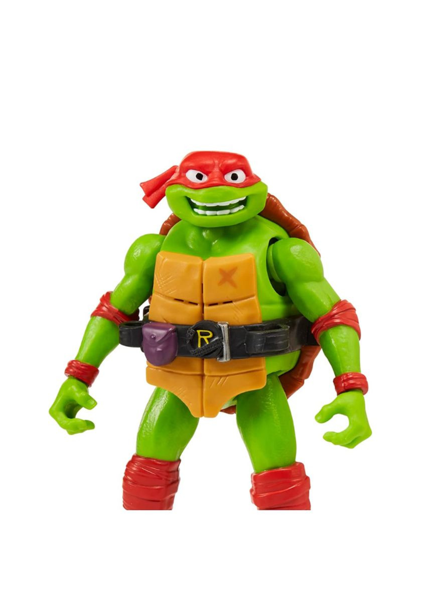 Ігрова фігурка Черепашки-Ніндзя Рафаель () TMNT 83354 (328395937)
