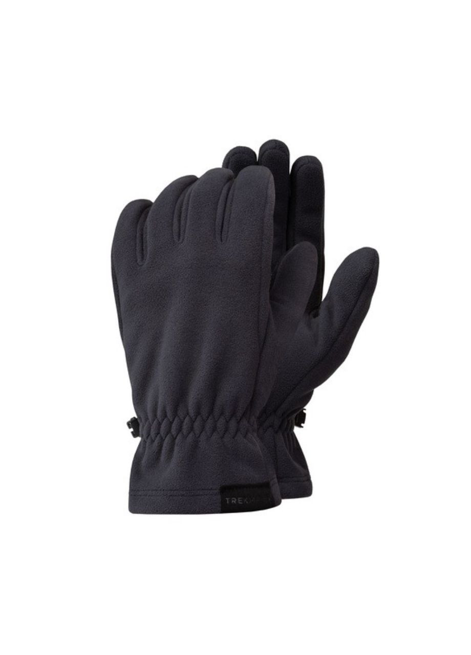 Перчатки Dyce Glove Trekmates (279849180)