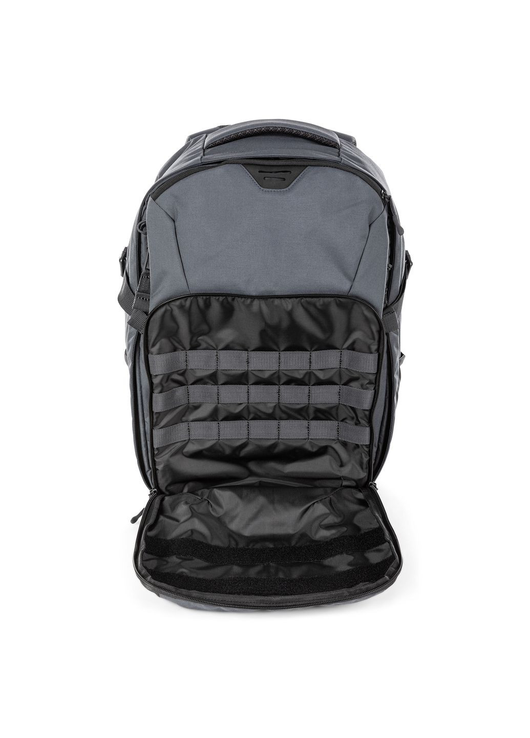Рюкзак тактический ® COVRT™ 24 Backpack 41LTUNGSTEN 5.11 Tactical (315881908)