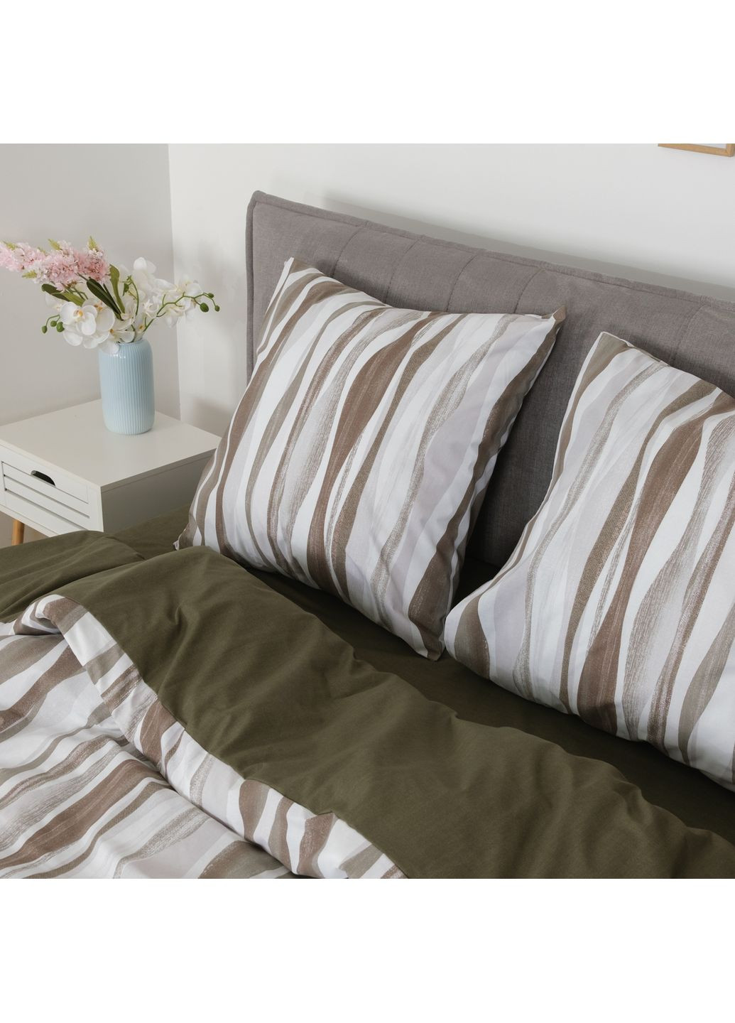 КПБ сімейний ранфорс Viluta (372448509)