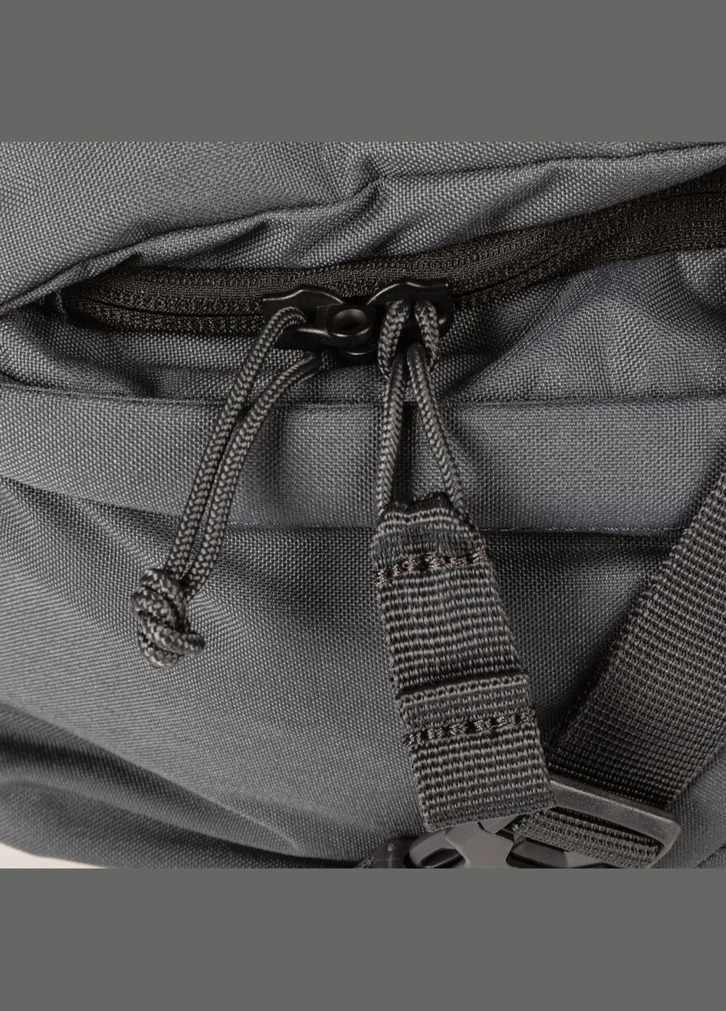 Рюкзак тактический ® COVRT™ 24 Backpack 41LTUNGSTEN 5.11 Tactical (315881908)