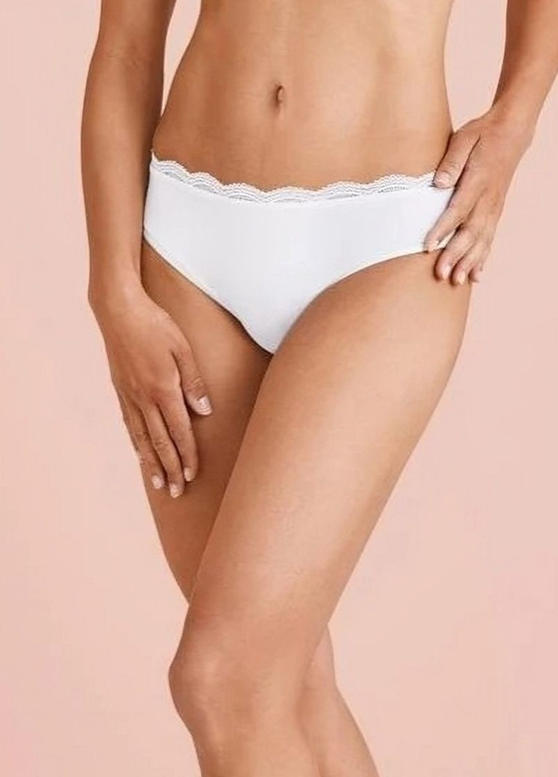 Трусики 2шт Esmara (350633671)