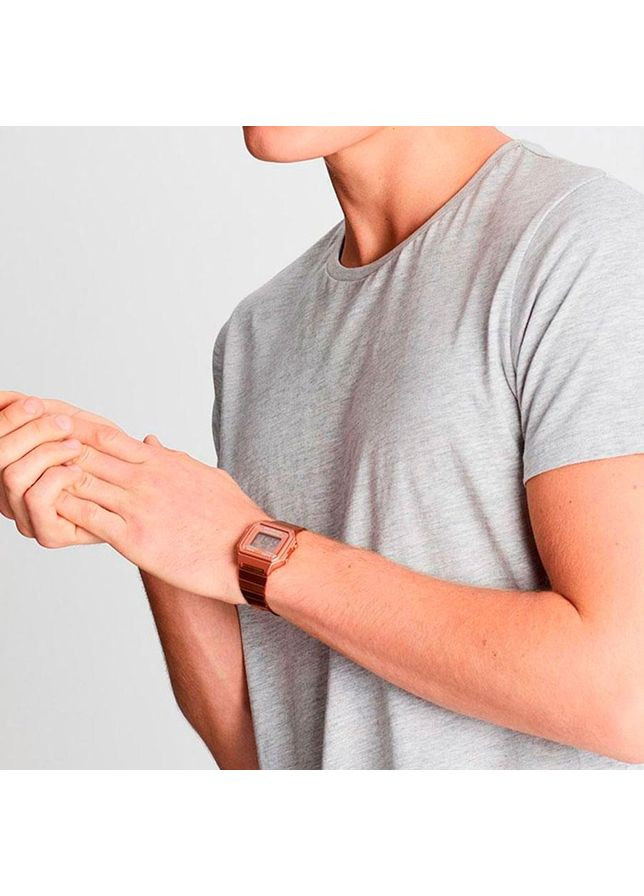 Наручные часы B650WC-5A Casio (360645694)