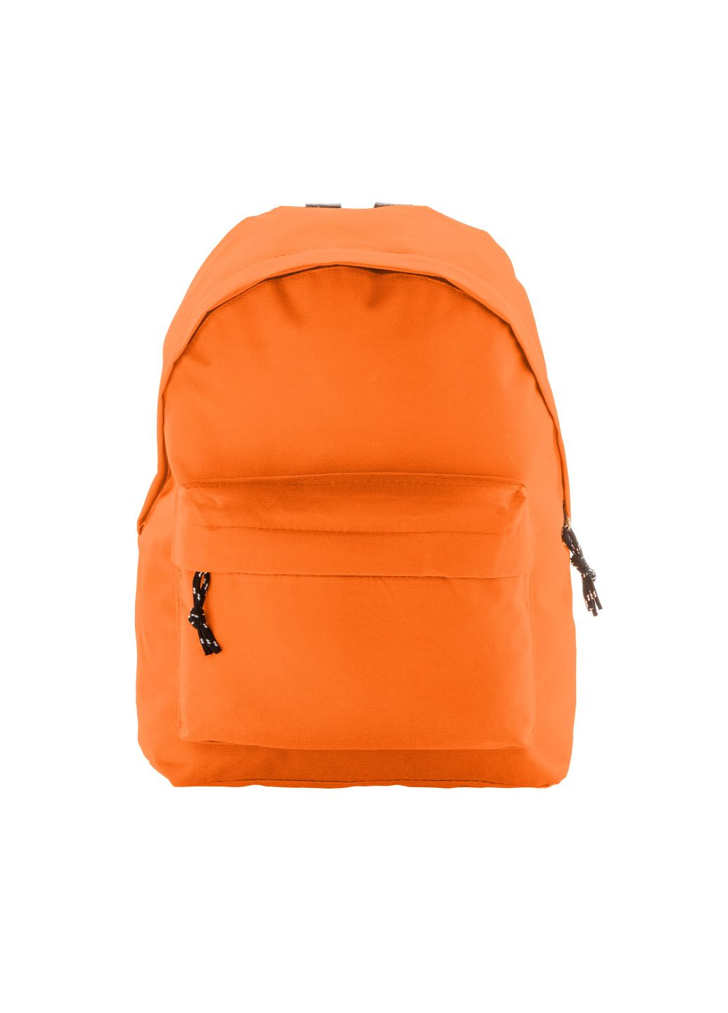 Рюкзак оранжевый 3009-03 Discover compact (292314848)