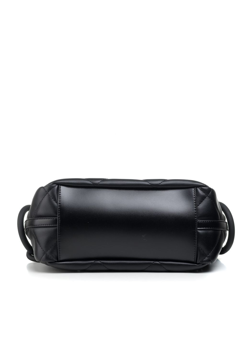 Сумка (6382 S) Oliaver (329825776)