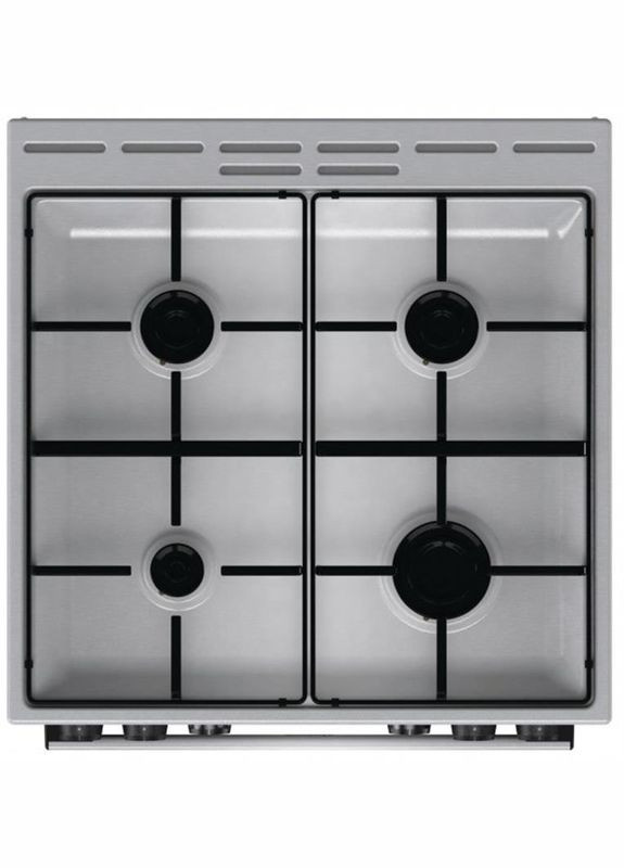 Плита GKS6C70XJ Gorenje (330031063)