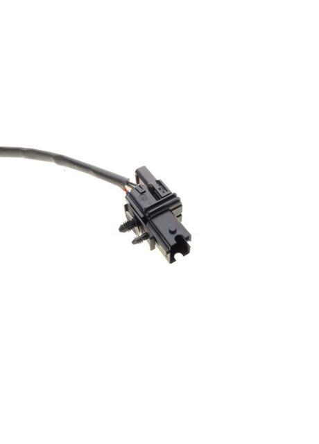 Ламбда зонд Volvo S80/V70XC/S60/S70/V70 2.0/2.4 96-05 0 258 007 070 UA63 Bosch (360492141)