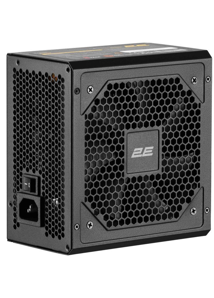 Блок живлення 750W (-SP750BRSM-120) 2E (373218567)