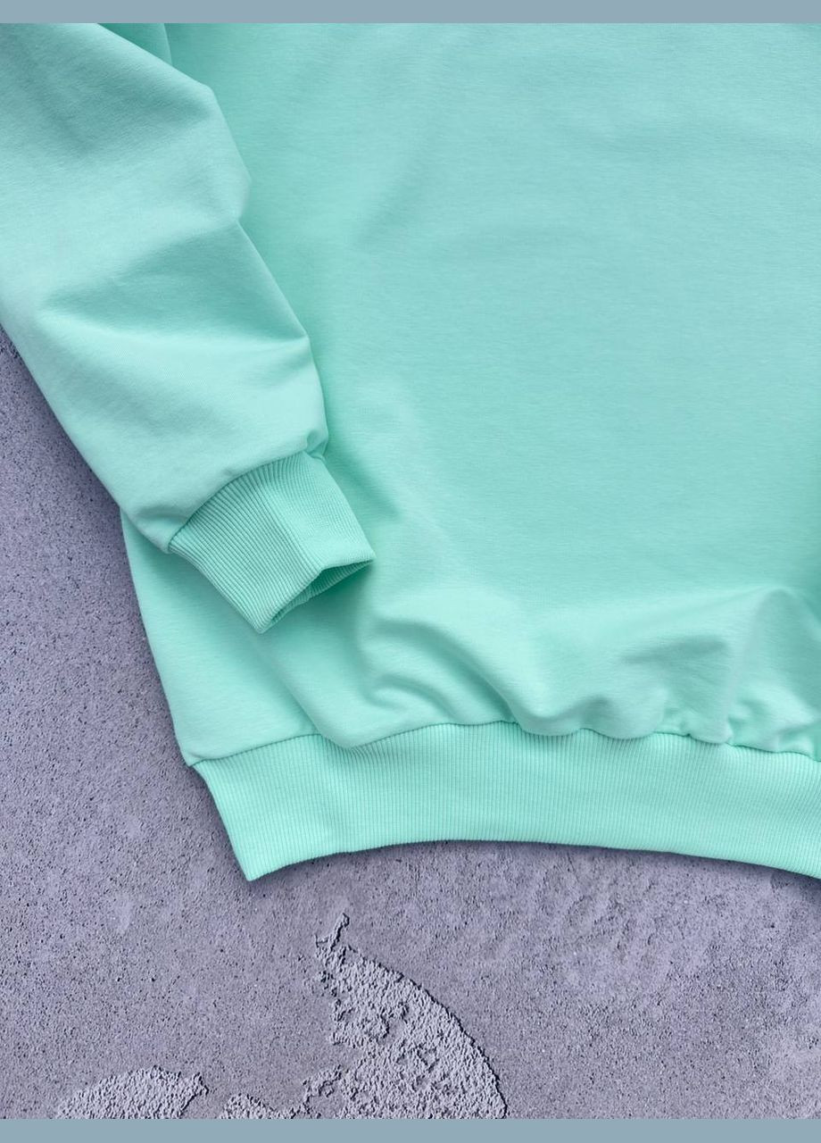 Костюм світшот-штани 2 пари шкарпеток у подарунок! No Brand (322873951)