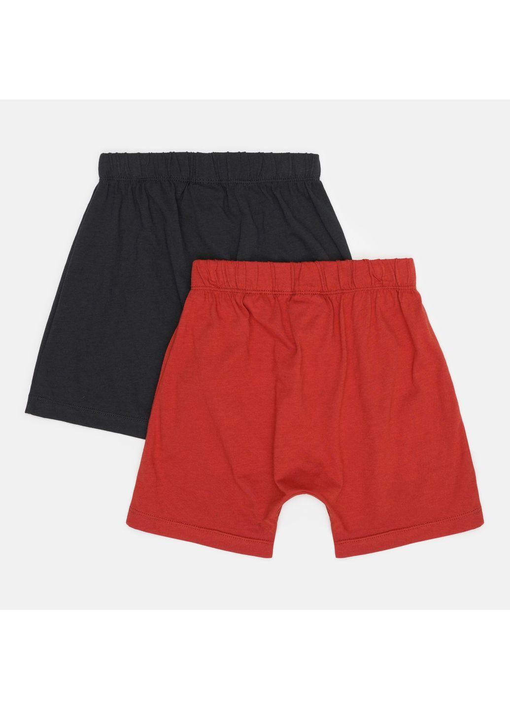 Комбінована всесезон шорти для сну (2шт) H&M