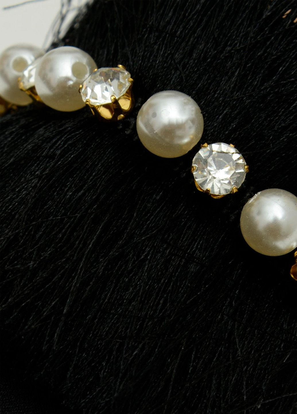 Мюлі Sfizio (278052431)