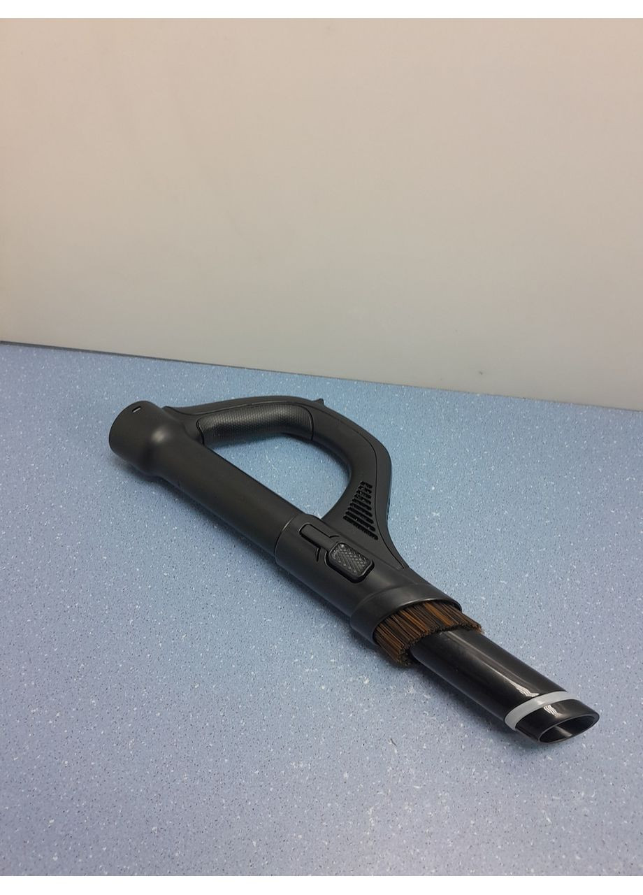 Ручка шланга для пылесоса RS-RT3415 Rowenta (361863534)