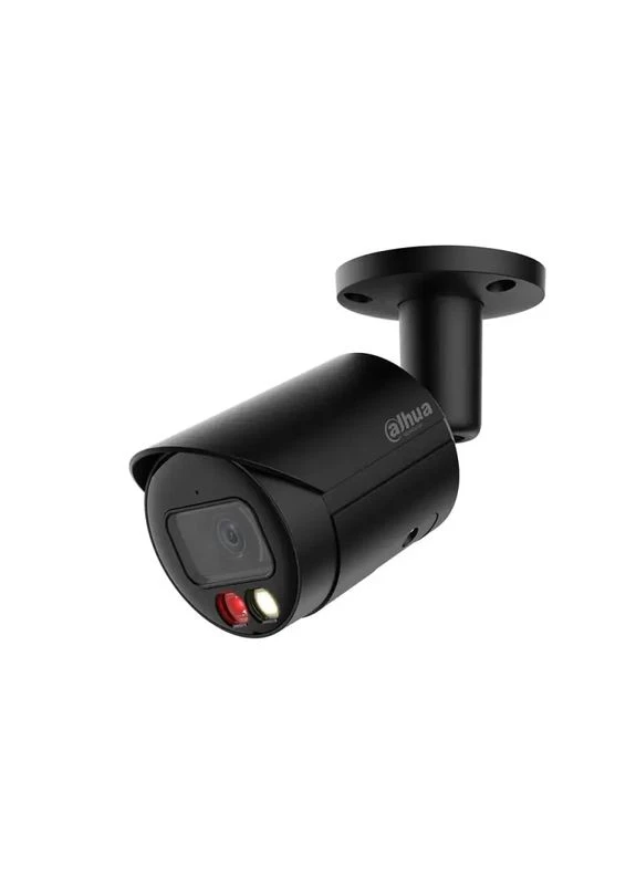 IP відеокамера DH-IPC-HFW2249S-S-IL-BE 2МП (2.8мм) Dahua (386022579)