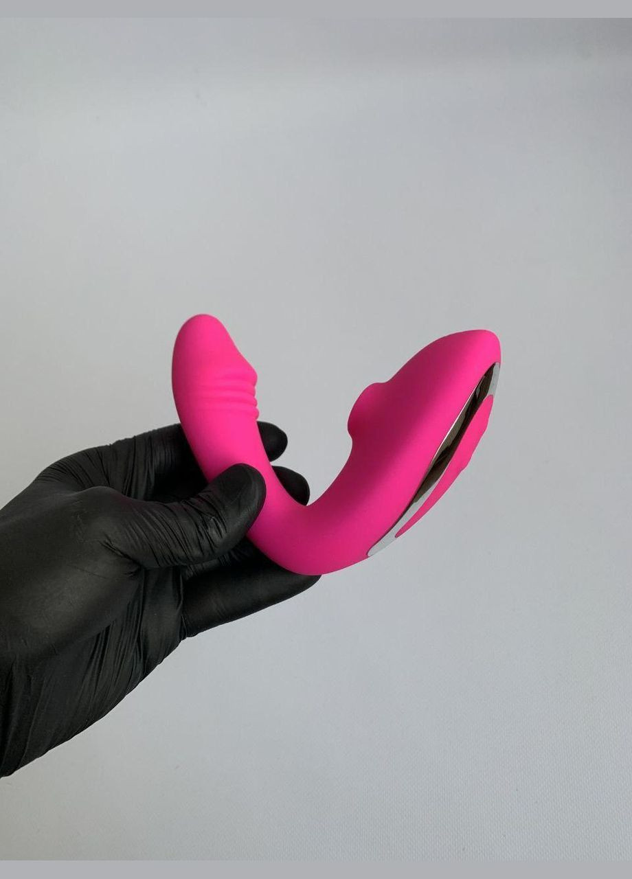 PREMIUM 2024 Женский Вибратор Dibe (302673768)