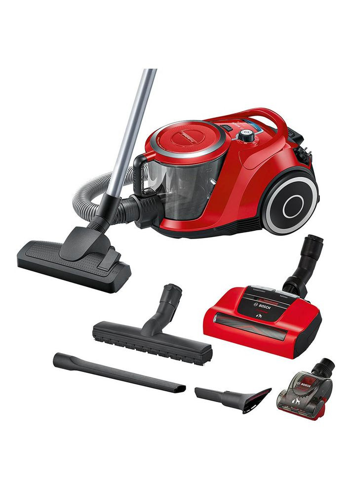 Пылесос BGS41PET1 Bosch (306746508)