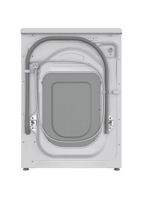 Стиральная машина WNS14A4TWIFI/UA (PS22/4B148) Gorenje (316552439)