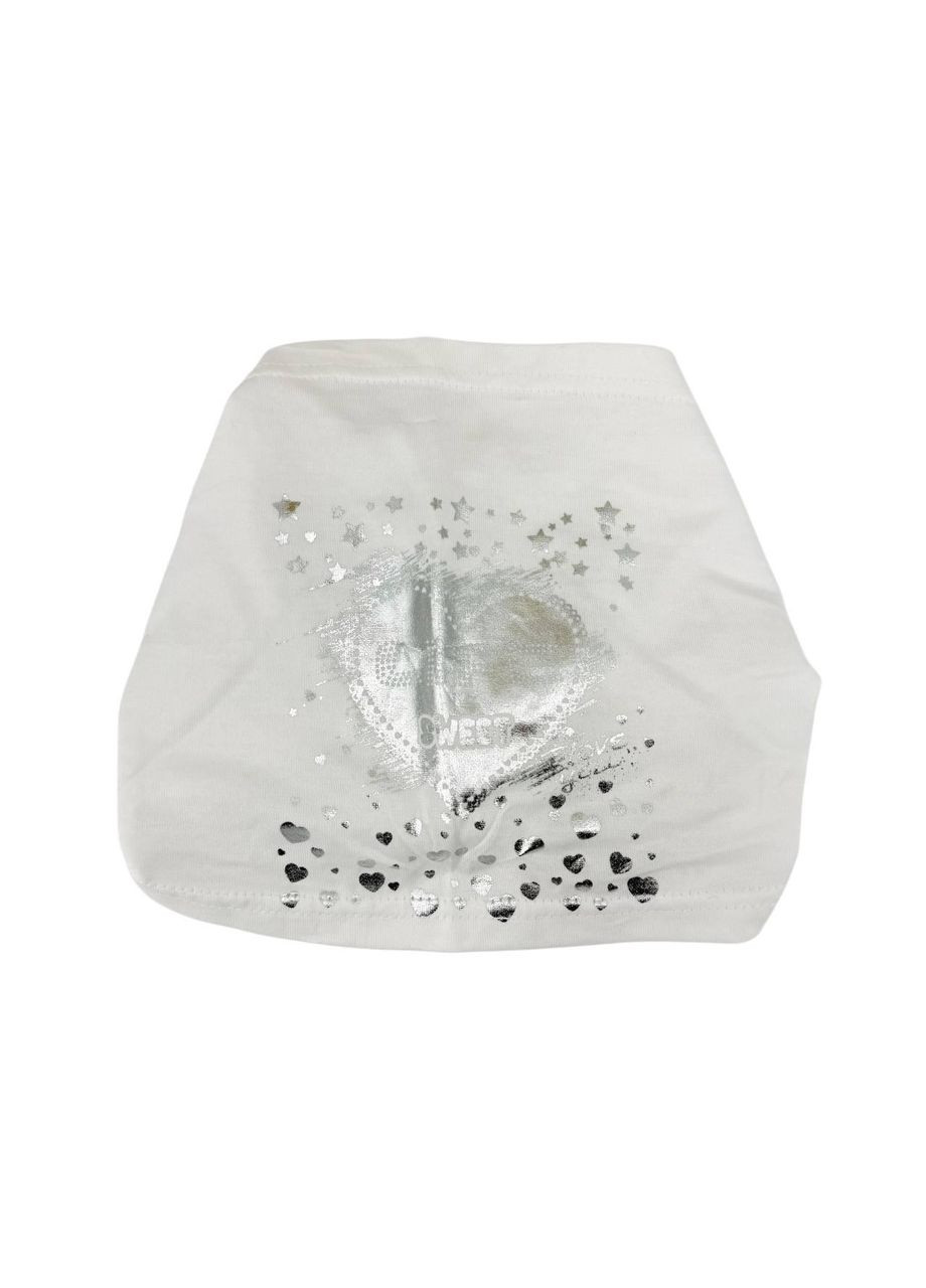 Косынка, арт. 938, sweet, 52-54 Trestelle (354331407)