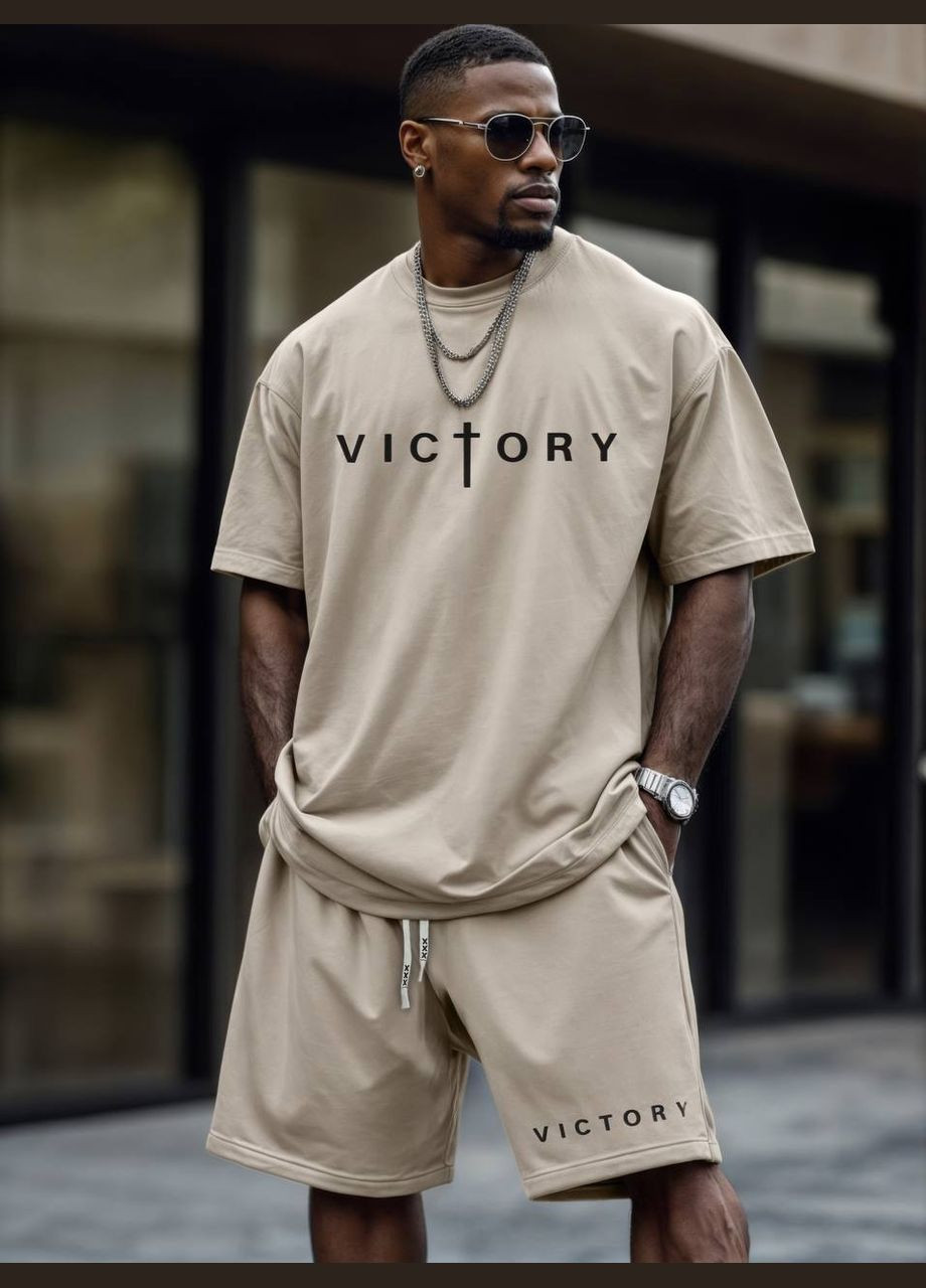 Костюм No Brand (340914923)