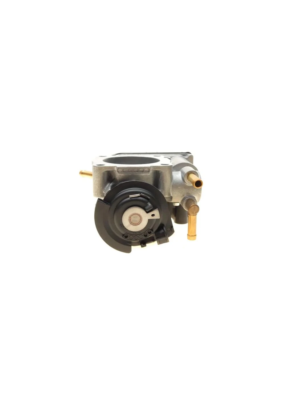 Заслінка дросельна Skoda Octavia/VW Golf IV 1.6/1.8 96-07 53196 UA63 AIC (347161506)