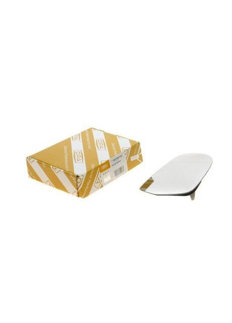 Скло дзеркала 88570861302 No Brand (339635166)