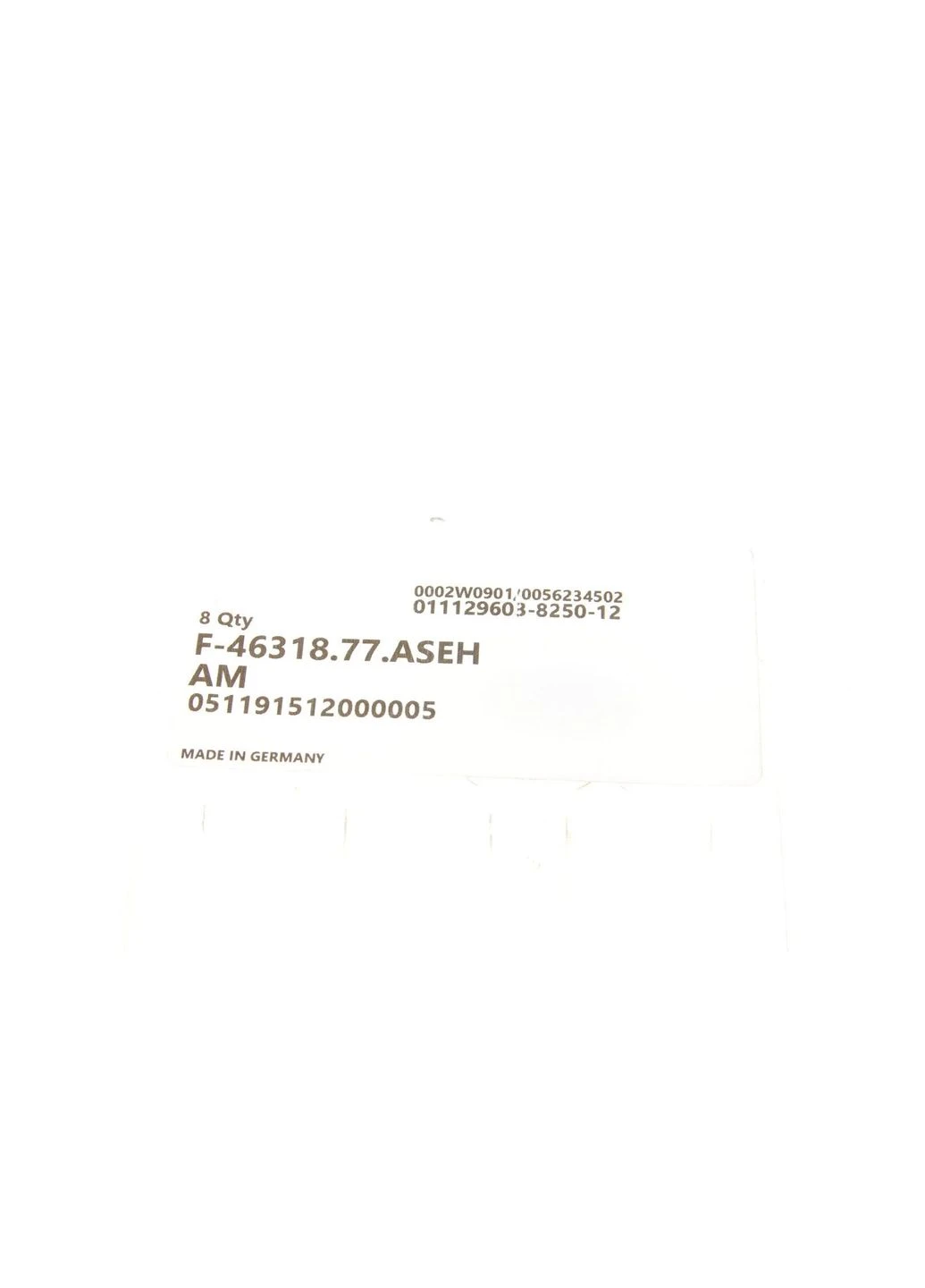 Гідрокомпенсатор FORD/PSA 1.6TDCI/HDI DV6TED4, HYUNDAI D4CB (вир-во ) Ina (360490394)